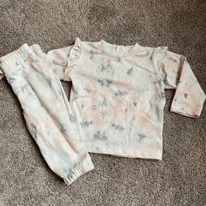 Brand: GraysonMini, Size: 6-9months, Great Used Condition